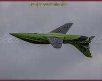 2GLOVELIER 0199